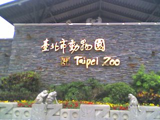picture127.jpg