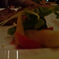 DSC00225.JPG