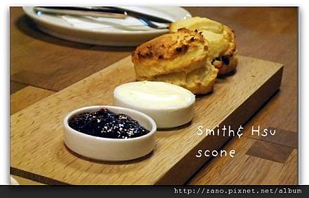 scone.jpg