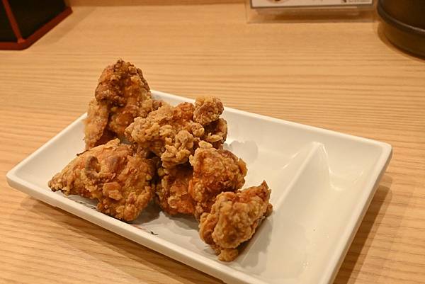 【日本大阪】大阪發跡超多蔬菜的拉麵，蔬菜營養不夠就來吃神座拉