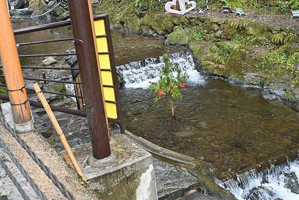 【日本京都】貴船神社，水神神社，日本充滿靈氣的神社，幽靜美麗