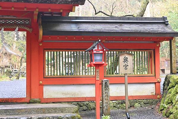 【日本京都】貴船神社，水神神社，日本充滿靈氣的神社，幽靜美麗