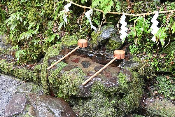 【日本京都】貴船神社，水神神社，日本充滿靈氣的神社，幽靜美麗