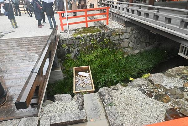 【日本京都】下鴨神社初詣參拜，日本歷史悠久的神社