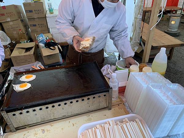 【日本京都】下鴨神社初詣參拜，日本歷史悠久的神社