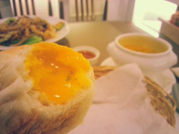 [台北][大安區][義式]卡帛素食烘培．義式廚房 麥特。米其林蔬食餐桌07-20150508_211503.jpg