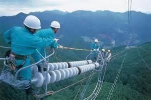 th3NBEORPR th3NBEORPR