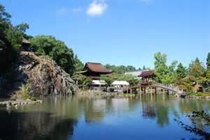 th6657D76B th6657D76B