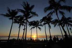 th7EGJ3CZ6 th7EGJ3CZ6