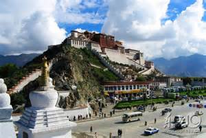 thCI1CU9VK thCI1CU9VK