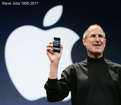 steve_jobs-1