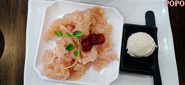 【台北內湖食記】 八方悅鍋物內湖AIT店~美國在台協會附近~