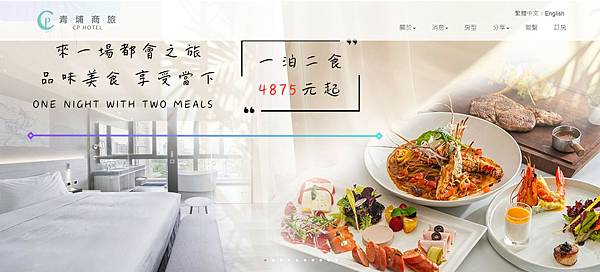 【青埔旅行】桃園青埔度假洽公旅宿推薦~「青埔商旅」一泊二食「