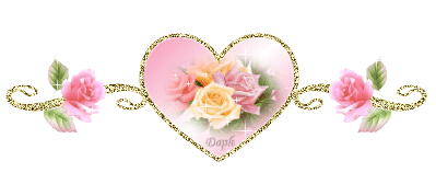 *打開真心的鑰匙* *打開真心的鑰匙*