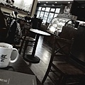 cafe SH 010