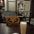 cafe TN 003-4