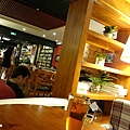 cafe Shenzhen 003-1