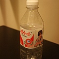 B0111(哇哈哈瓶裝水)