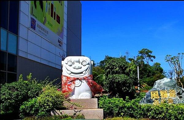 1557466705069.jpg 1557466705069.jpg