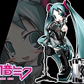 初音17.jpg