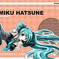 初音16.jpg