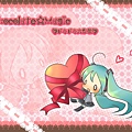 初音33.jpg