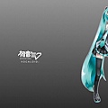 初音4.jpg