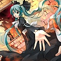 初音41.jpg