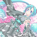 初音34.jpg