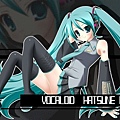 初音2.jpg