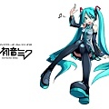 初音10.jpg