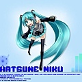 初音35.jpg