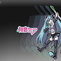 初音27.jpg