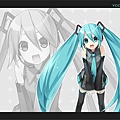 初音22.jpg