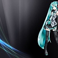 初音23.jpg