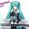 初音5.jpg