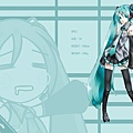 初音3.jpg