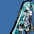 初音9.jpg