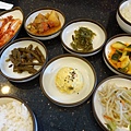 Kaju Tofu House 韓式料理