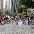 Day26 Quincy Market again