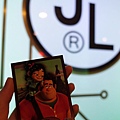 Meet Wreck-It Ralph and Vanellope at The Magic of Disney Animation