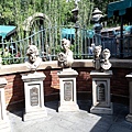 Haunted Mansion®