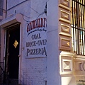 Grimaldi's Pizzeria