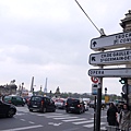 協和廣場 Place de la Concorde