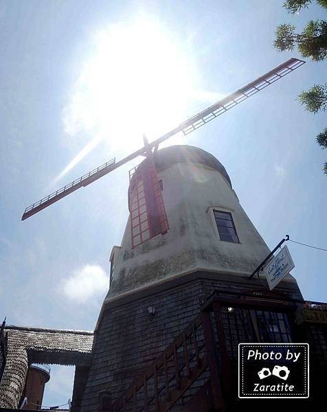 Solvang_15.JPG