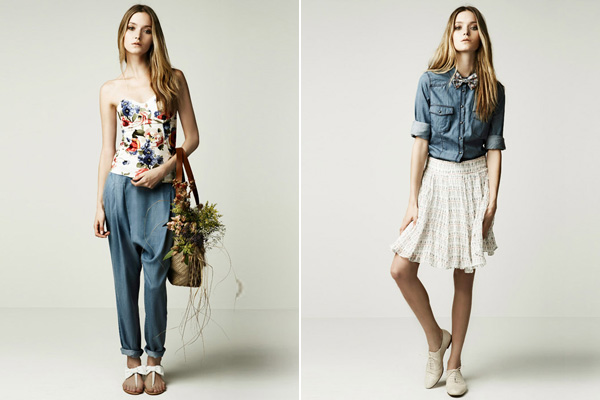 zara-may-2010-lookbook-7.jpg