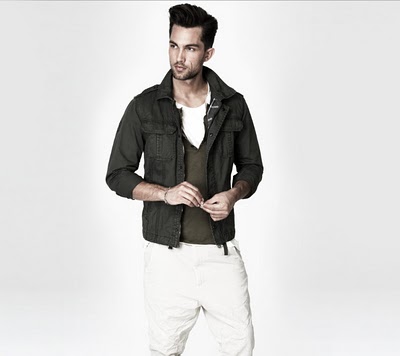 Tobias Sorensen for ZARA Young April 2010 03.jpg