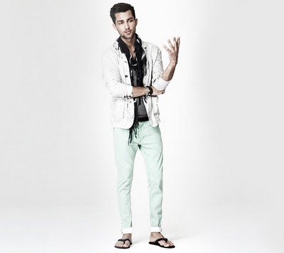 Tobias Sorensen for ZARA Young April 2010 12.jpg