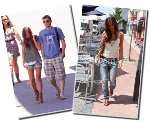 sara-carbonero-bershka-cuñas.gif sara-carbonero-bershka-cuñas.gif