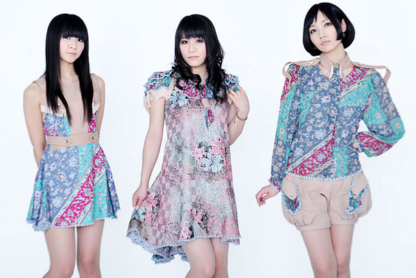 Perfume_045.jpg